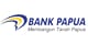Bank BCA partner logo