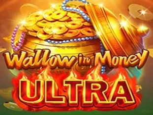 Wallow In Money Ultra game thumbnail