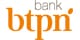 Bank BRI partner logo
