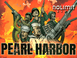 Pearl Harbor game thumbnail